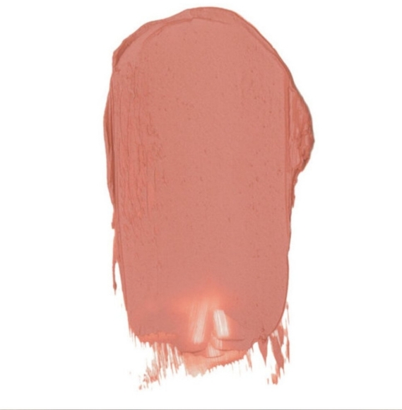 NIB Diet Mannequin Jeffree Star Velour Trap Lipstick - Picture 2 of 4